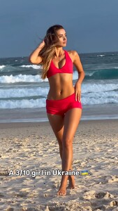 [2026.02.05] lizakovalenkoo_DUVCPgYDtoe.jpg