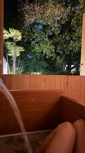 [2026.02.05] msgigiparis's2026-2-6-3.0.289 story.jpg