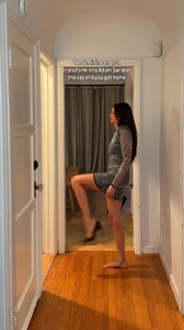 [2026.02.05] nina_DUYocPJjjnQ.jpg