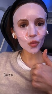 [2026.02.05] nina's2026-2-5-21.54.526 story.jpg