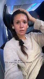 [2026.02.05] nina's2026-2-5-21.55.185 story.jpg