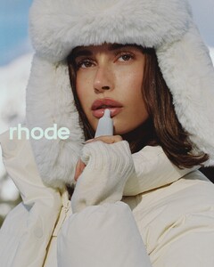 [2026.02.05] rhode_626711220_18193548085353976_7719001784765775575_n.jpg