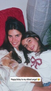 [2026.02.05] sarasampaio's2026-2-5-22.1.928 story.jpg