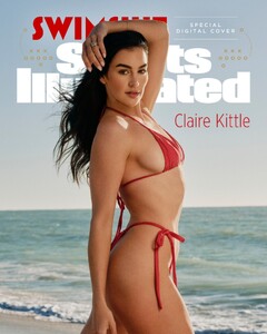 [2026.02.05] si_swimsuit_625355773_18567213616015187_9068325514876196708_n.jpg