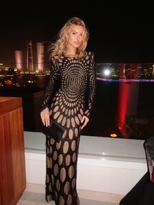 [2026.02.06] ally.m.mason_627130939_18556408891044602_4183290274272140559_n.jpg