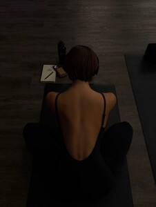 [2026.02.06] carmellarose_626408553_18563938486035727_8517832189714890261_n.jpg