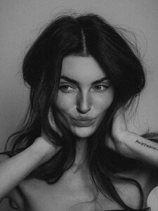 [2026.02.06] celinebethmann_629790969_18380073337158308_8556708157141821610_n.jpg