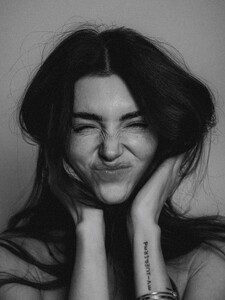 [2026.02.06] celinebethmann_629950911_18380073355158308_2506827917876657274_n.jpg