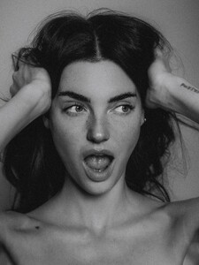 [2026.02.06] celinebethmann_630021023_18380073382158308_4400276976574186041_n.jpg