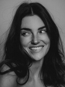 [2026.02.06] celinebethmann_630106347_18380073373158308_8049171461141417968_n.jpg