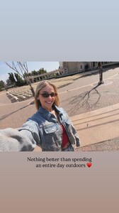 [2026.02.06] elizabethcturner's2026-2-6-17.4.732 story.jpg