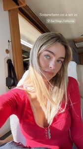 [2026.02.06] elizabethcturner's2026-2-6-17.4.740 story.jpg