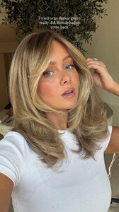 [2026.02.06] hannahg's2026-2-7-2.1.672 story.jpg