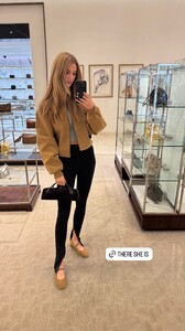 [2026.02.06] katelove's2026-2-6-17.36.448 story.jpg