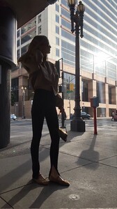 [2026.02.06] katelove's2026-2-7-2.2.531 story.jpg