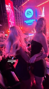 [2026.02.06] livvydunne's2026-2-7-1.58.239 story.jpg