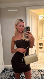 [2026.02.06] livvydunne's2026-2-7-1.58.6 story.jpg