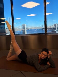 [2026.02.06] msgigiparis_627052939_18553819558007726_6924930728612836366_n.jpg