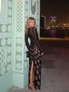 [2026.02.07] ally.m.mason_628190389_18557432776044602_1300760540008526103_n.jpg