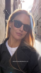 [2026.02.07] barrefaeli's2026-2-7-18.32.87 story.jpg