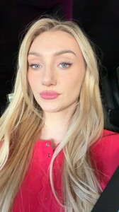 [2026.02.07] cameronbrink22_DUdzR4BDhks.jpg