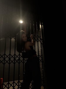 [2026.02.07] duffygurl_629262056_18042713576734544_1012262830799194412_n.jpg