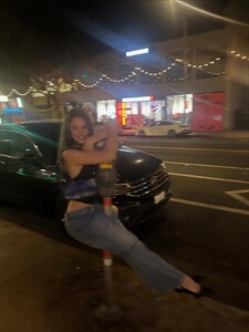 [2026.02.07] duffygurl_629767493_18042713621734544_1586206547011144091_n.jpg