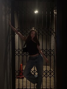 [2026.02.07] duffygurl_629860334_18042713612734544_5571294685306153015_n.jpg