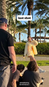 [2026.02.07] elizabethcturner-catwrightstyle's2026-2-7-23.14.617 story.jpg