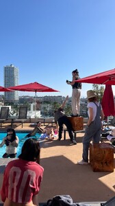 [2026.02.07] elizabethcturner-catwrightstyle's2026-2-7-23.14.790 story.jpg