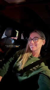 [2026.02.07] elizabethcturner's2026-2-7-23.14.730 story.jpg