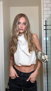 [2026.02.07] katelove_DUeBJakvQa.jpg