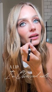 [2026.02.07] katelove_DUeHkxdEq8E.jpg