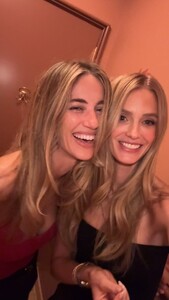 [2026.02.07] katelove_DUePzGWEsLw.jpg