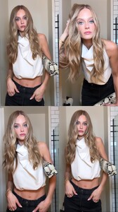 [2026.02.07] katelove's2026-2-7-18.35.161 story.jpg