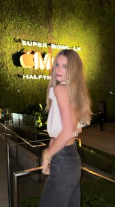 [2026.02.07] katelove's2026-2-7-18.35.474 story.jpg