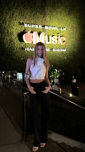 [2026.02.07] katelove's2026-2-7-18.35.625 story.jpg