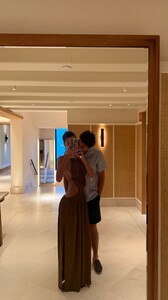 [2026.02.07] kikagomes's2026-2-7-17.11.424 story.jpg