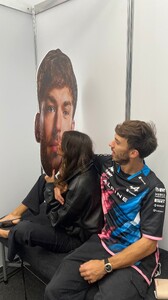 [2026.02.07] kikagomes's2026-2-7-17.11.829 story.jpg