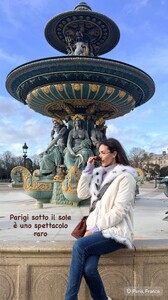 [2026.02.07] laurabarriales's2026-2-7-18.14.152 story.jpg