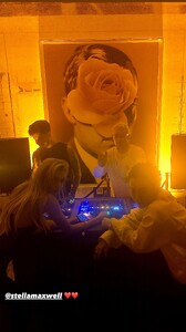 [2026.02.07] stellamaxwell-samuellimxx's2026-2-7-17.3.64 story.jpg