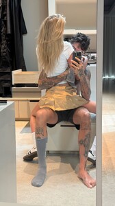 [2026.02.07] stellamaxwell's2026-2-7-17.3.732 story.jpg