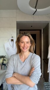 [2026.02.08] barrefaeli_DUgKWsOiA8g.jpg