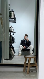 [2026.02.08] barrefaeli's2026-2-8-16.35.850 story.jpg