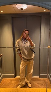 [2026.02.08] barrefaeli's2026-2-8-16.36.953 story.jpg