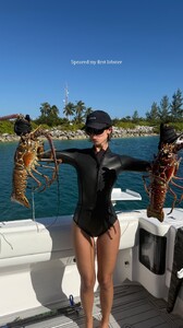 [2026.02.08] carmellarose's2026-2-8-16.2.107 story.jpg