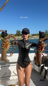 [2026.02.08] carmellarose's2026-2-8-16.2.318 story.jpg