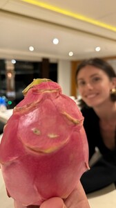 [2026.02.08] carmellarose's2026-2-8-18.8.640 story.jpg