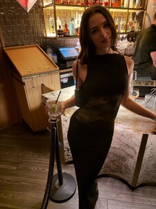 [2026.02.08] duffygurl_627402480_18042804860734544_1101336544627547772_n.jpg