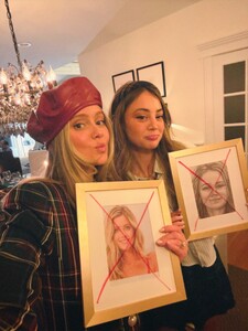 [2026.02.08] hannahg_627613352_18570365950030160_7320294485449219231_n.jpg